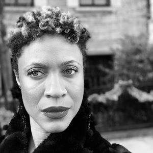 Meet your Posher, Sasha